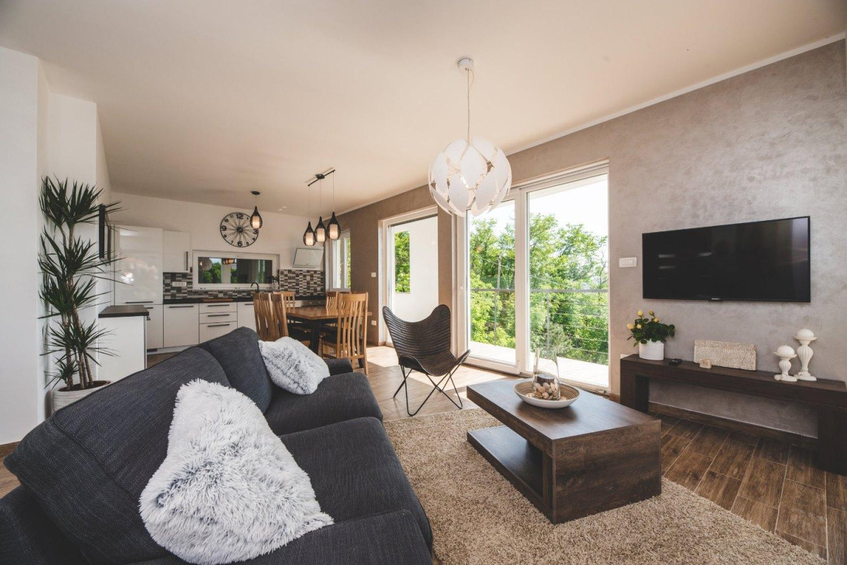 Villa Grace