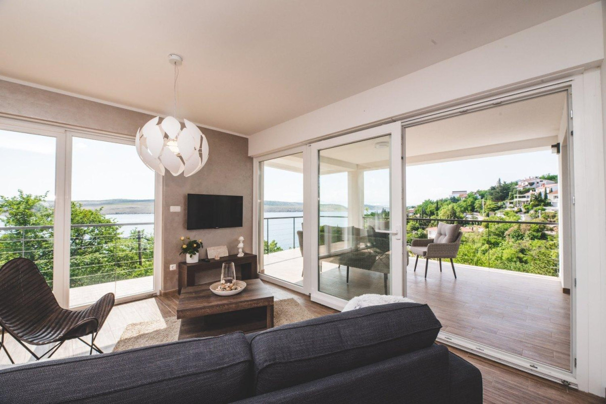 Villa Grace