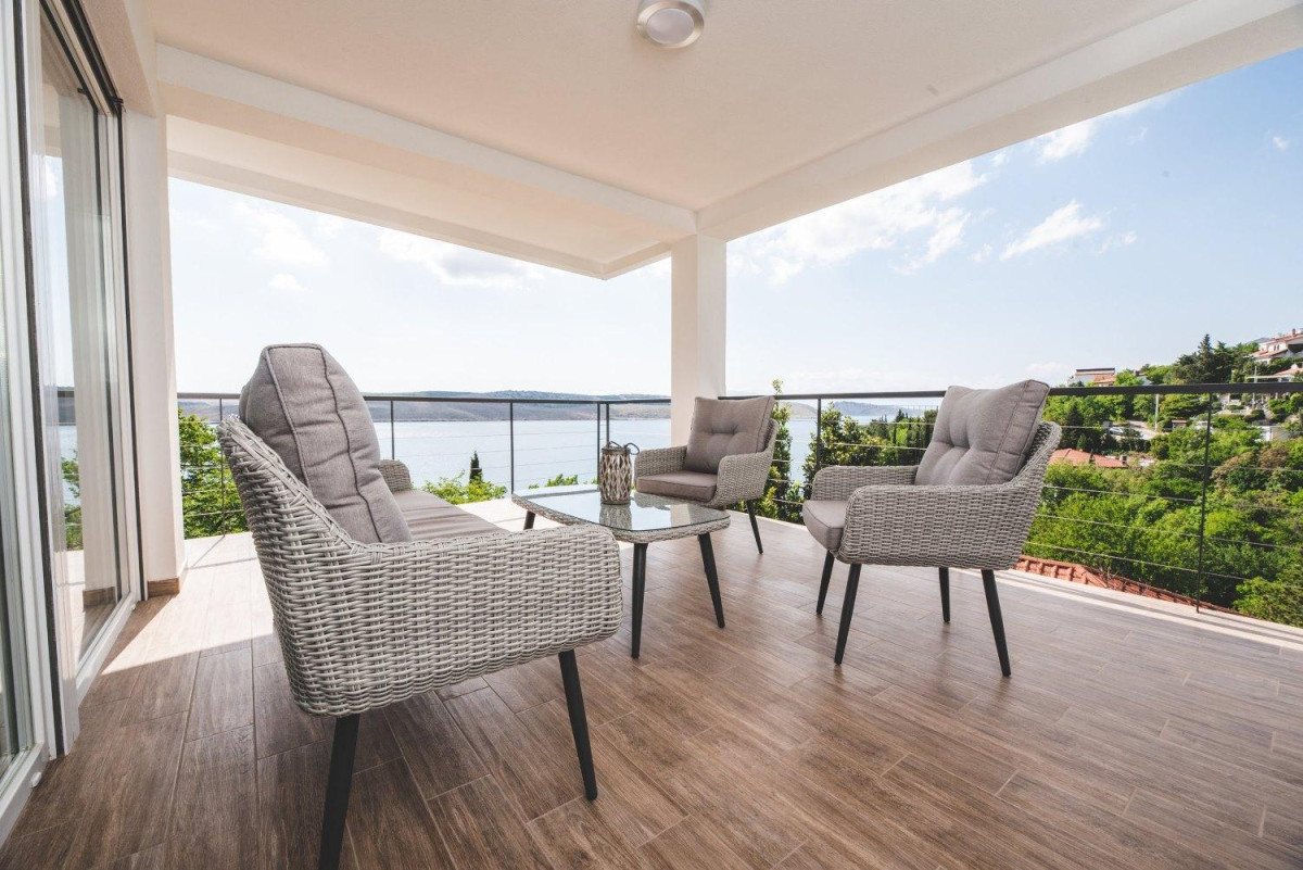 Villa Grace