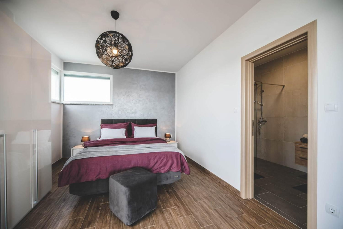 Villa Grace