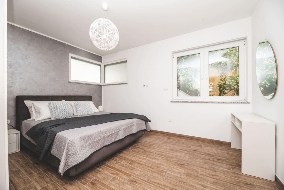 Villa Grace