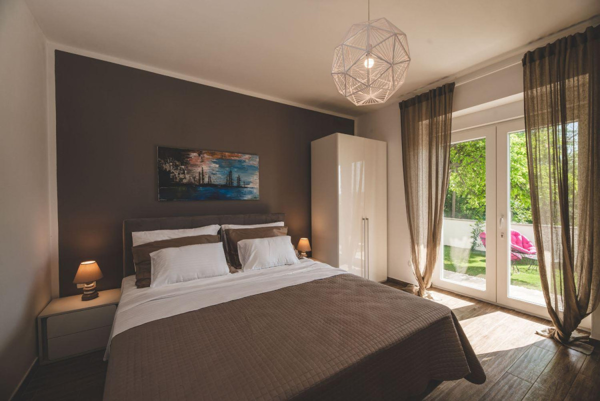 Villa Grace
