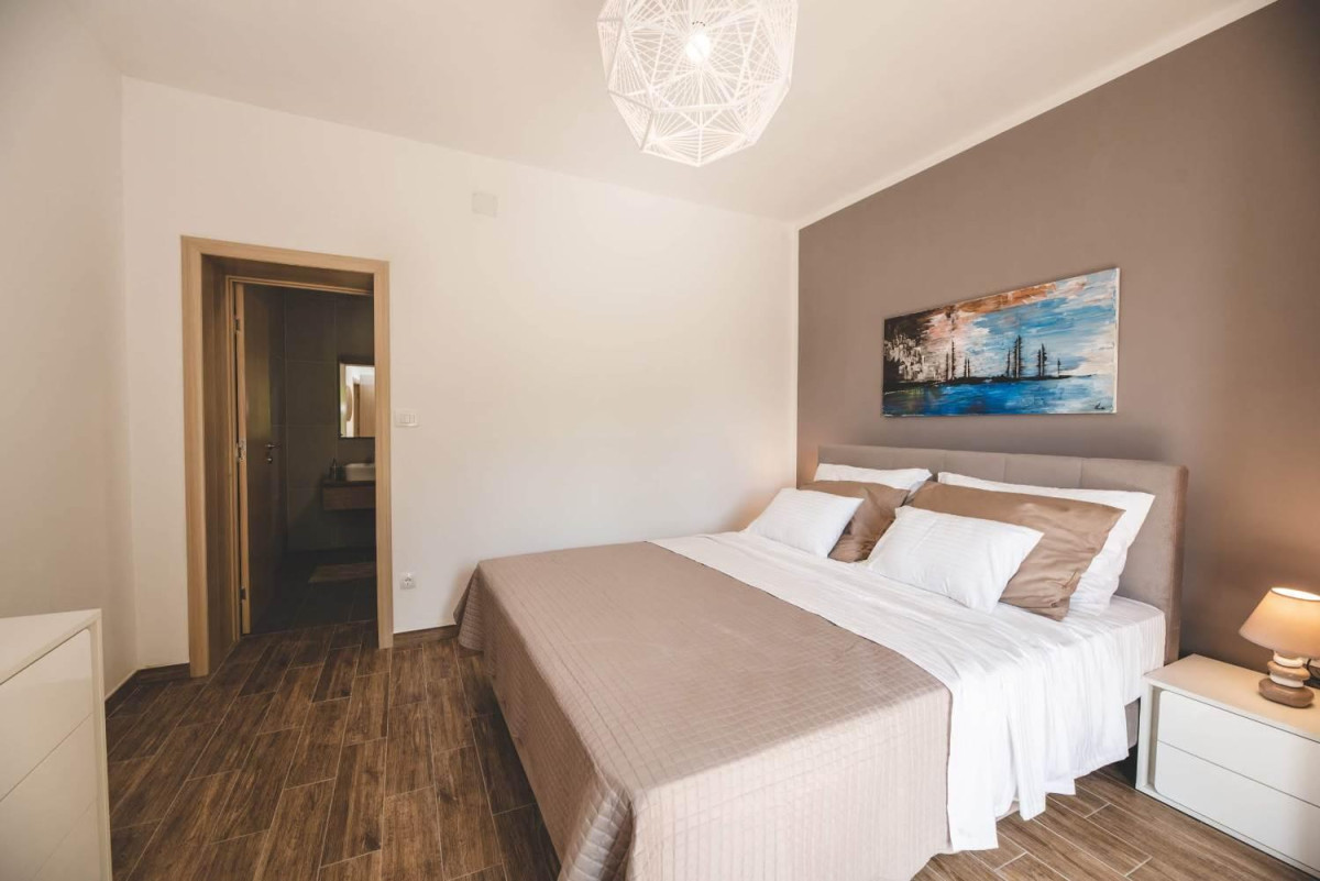 Villa Grace