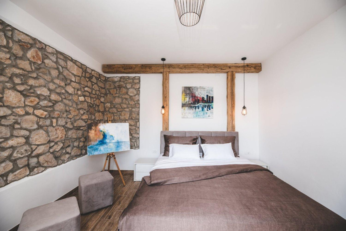 Villa Grace