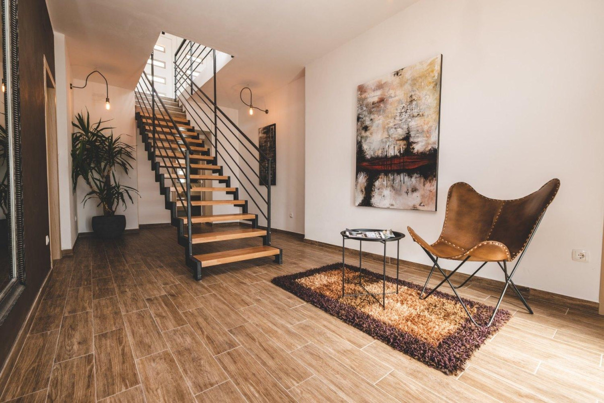 Villa Grace