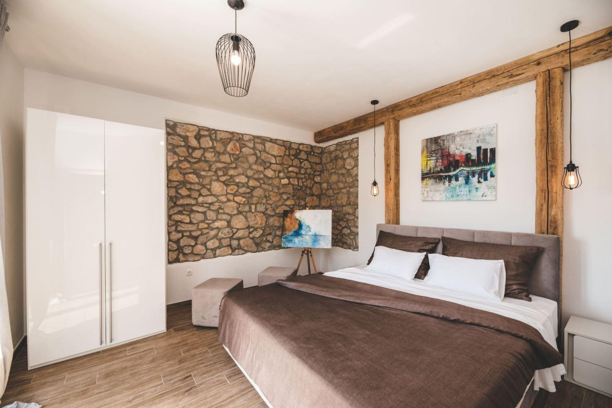 Villa Grace