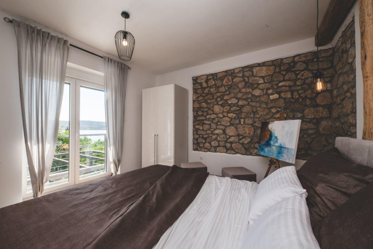 Villa Grace