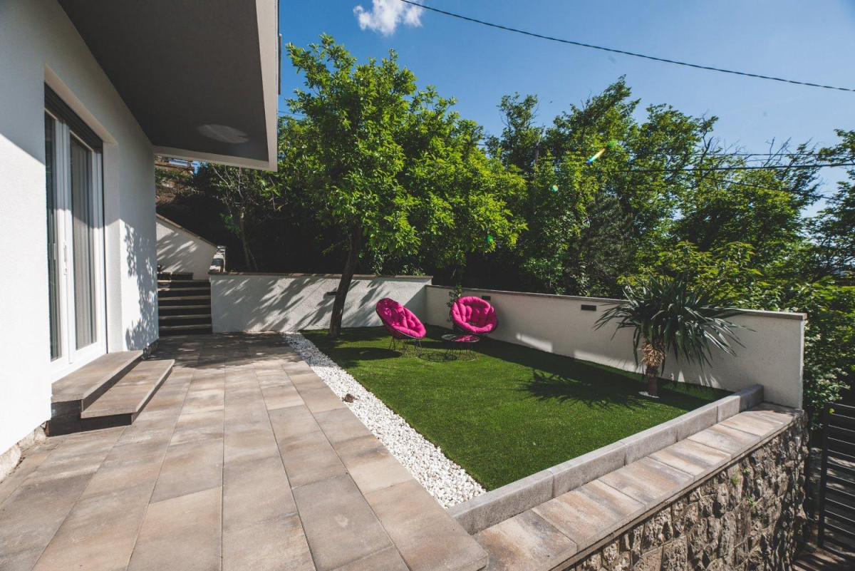 Villa Grace