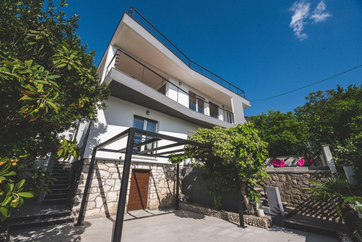 Villa Grace