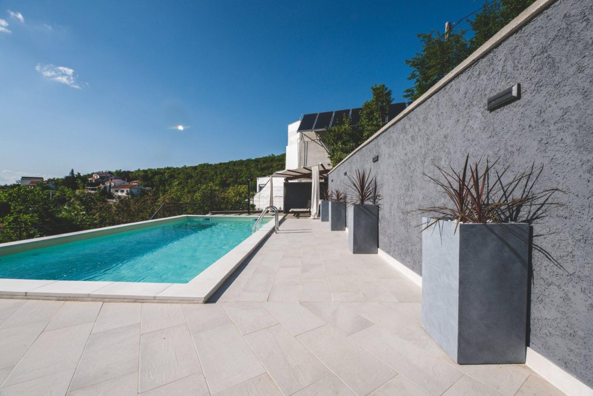 Villa Grace