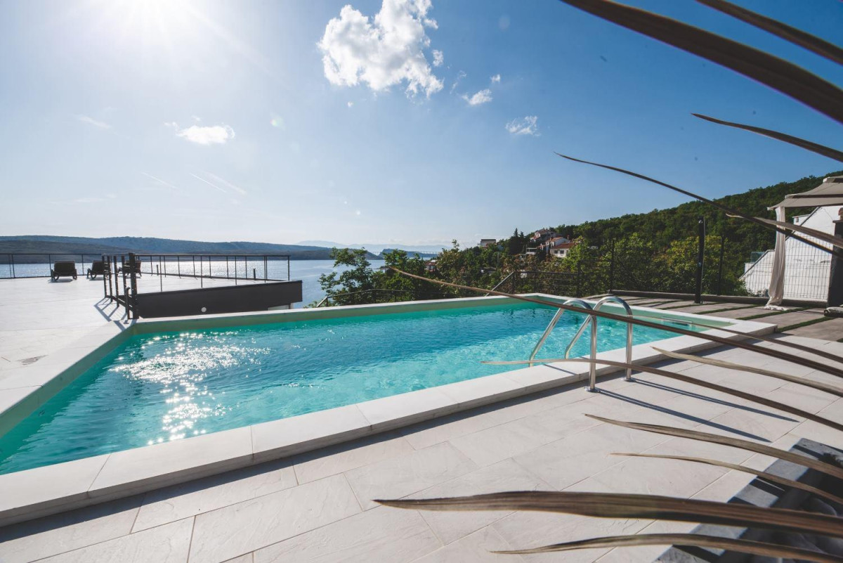Villa Grace