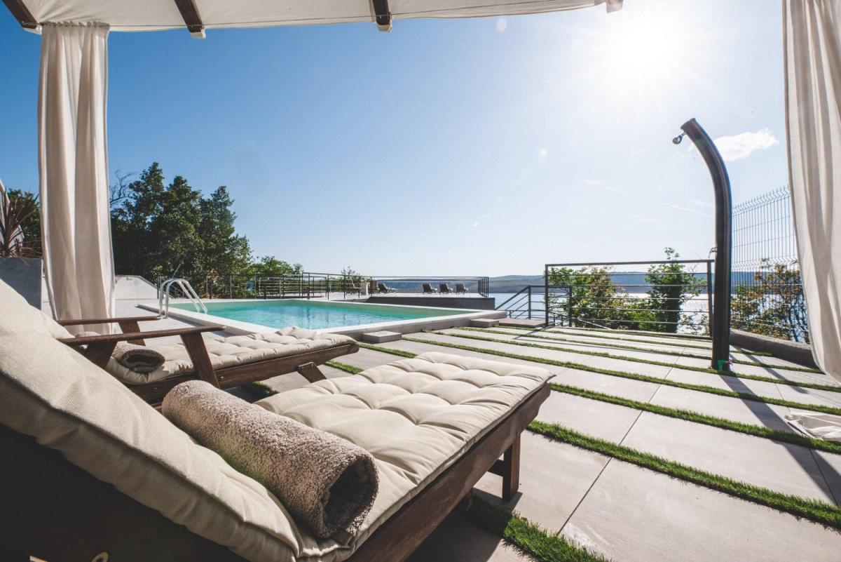 Villa Grace