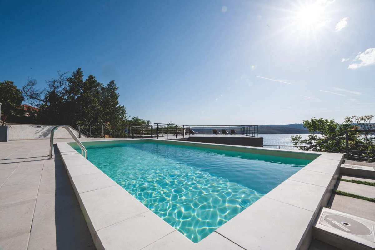 Villa Grace