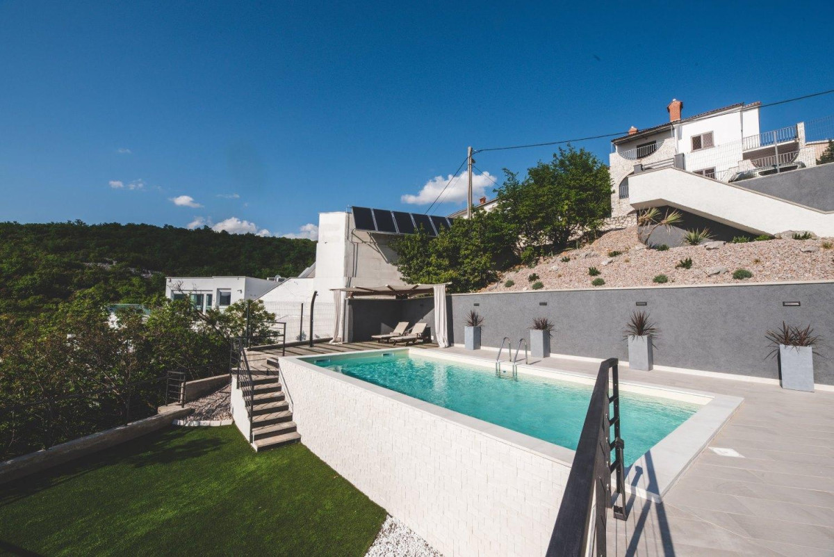 Villa Grace