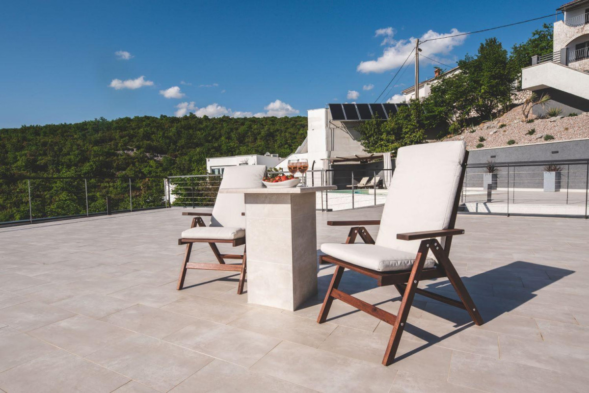 Villa Grace