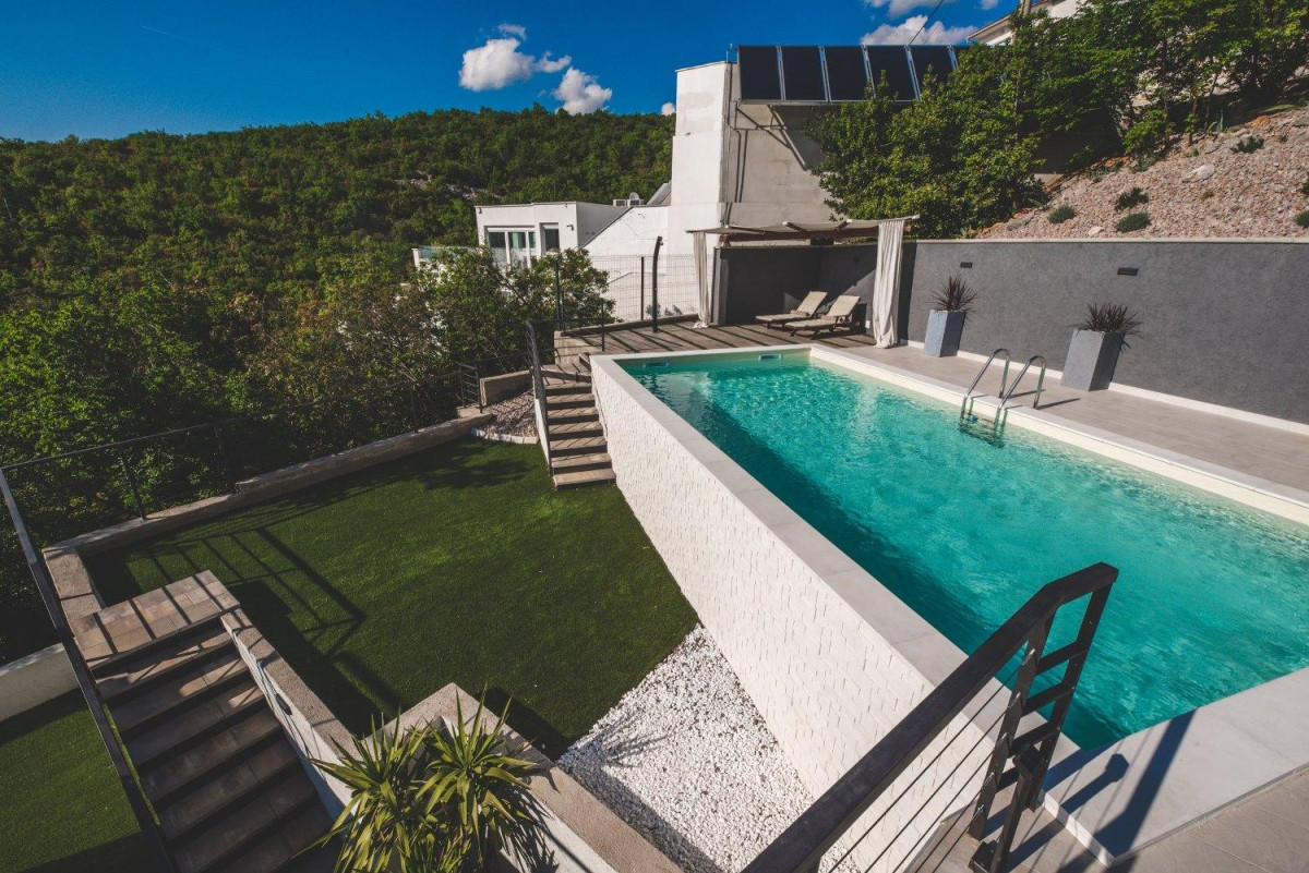 Villa Grace