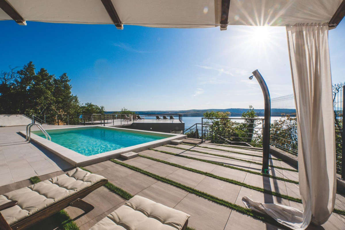 Villa Grace