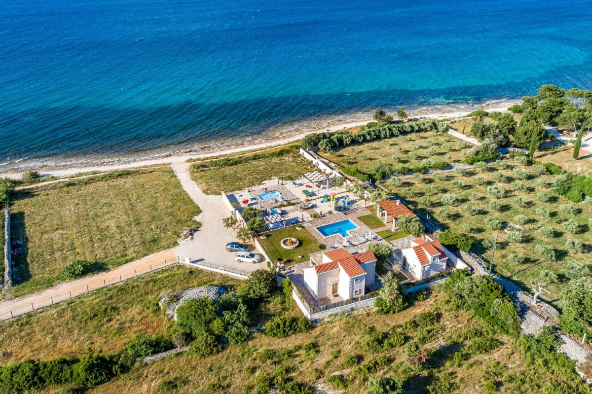 Villa Mis