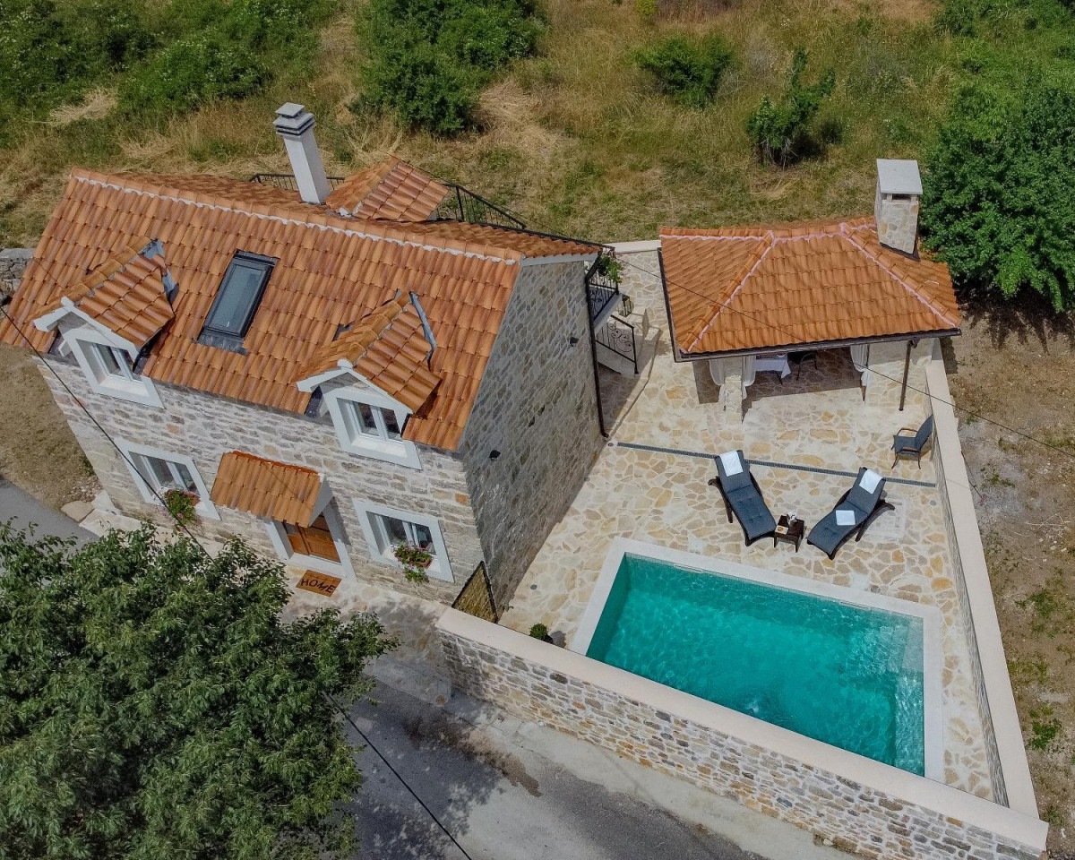 Villa Mara