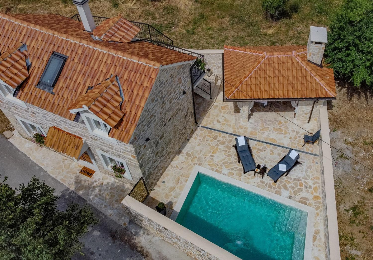 Villa Mara