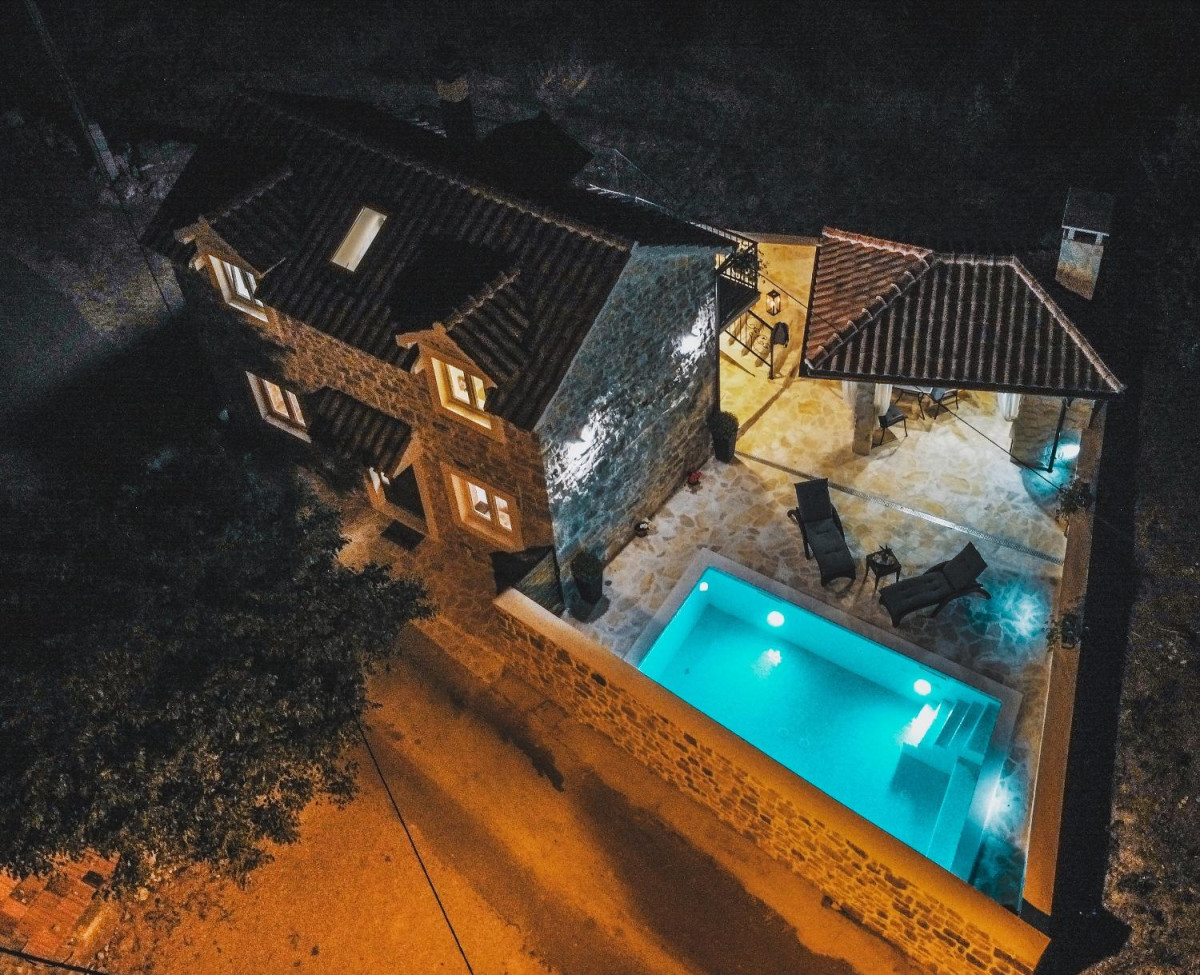 Villa Mara