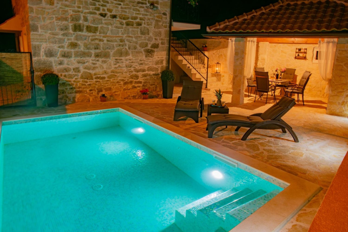 Villa Mara