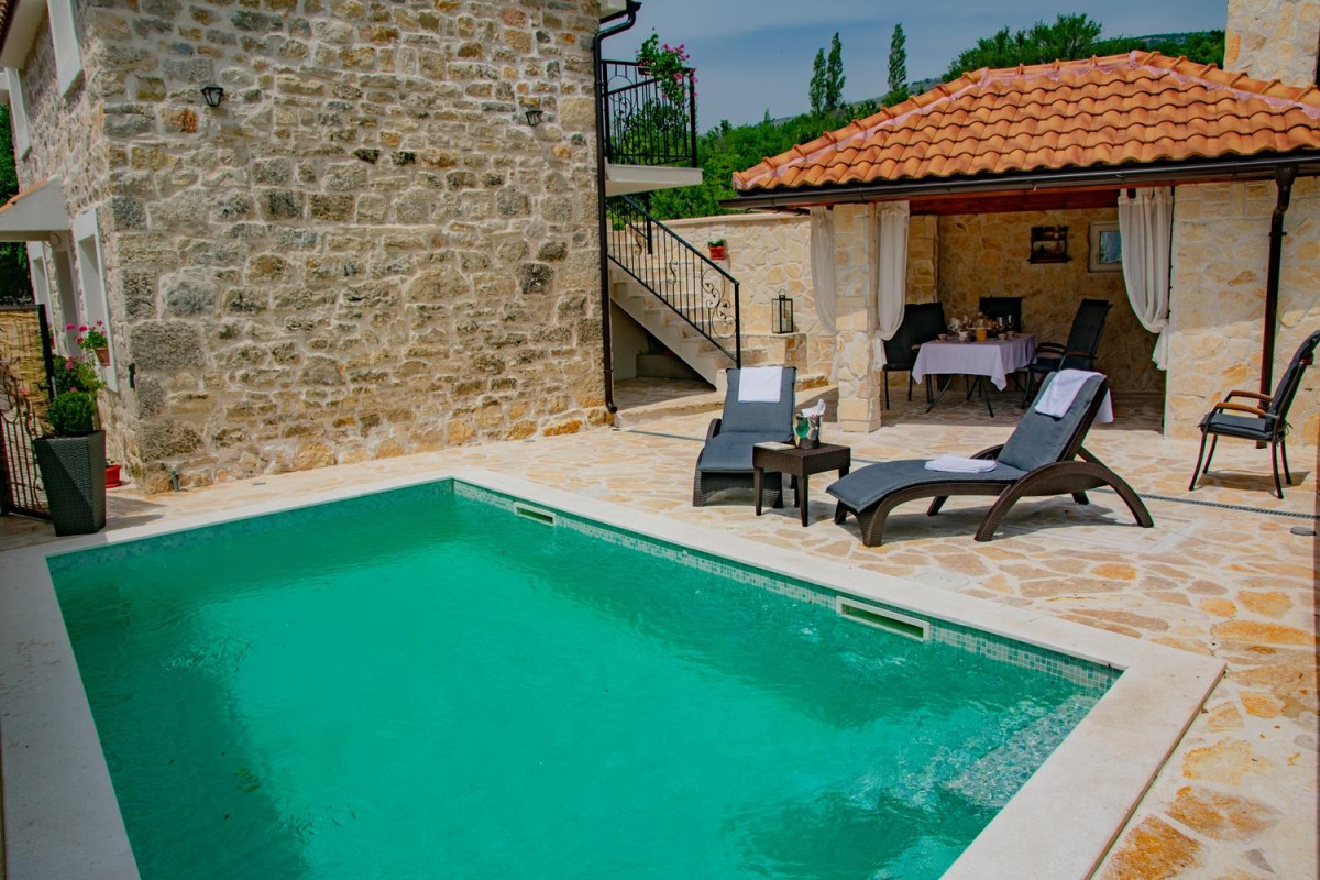 Villa Mara