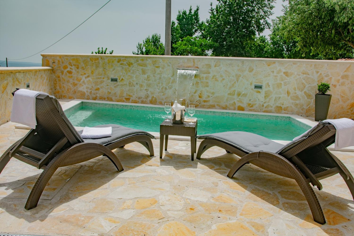 Villa Mara