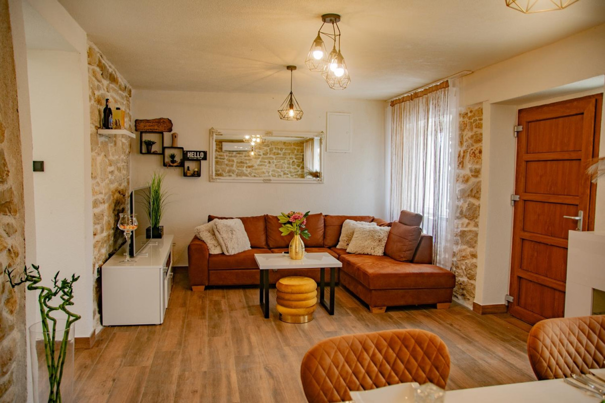 Villa Mara
