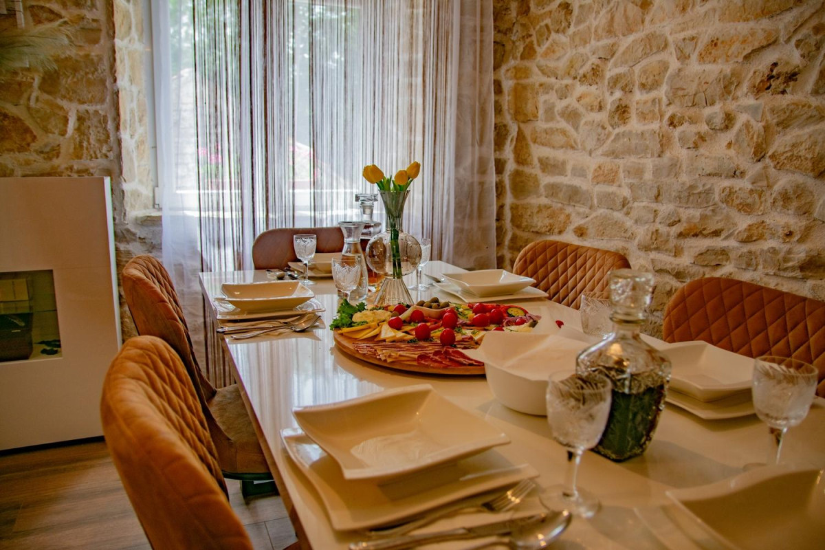 Villa Mara