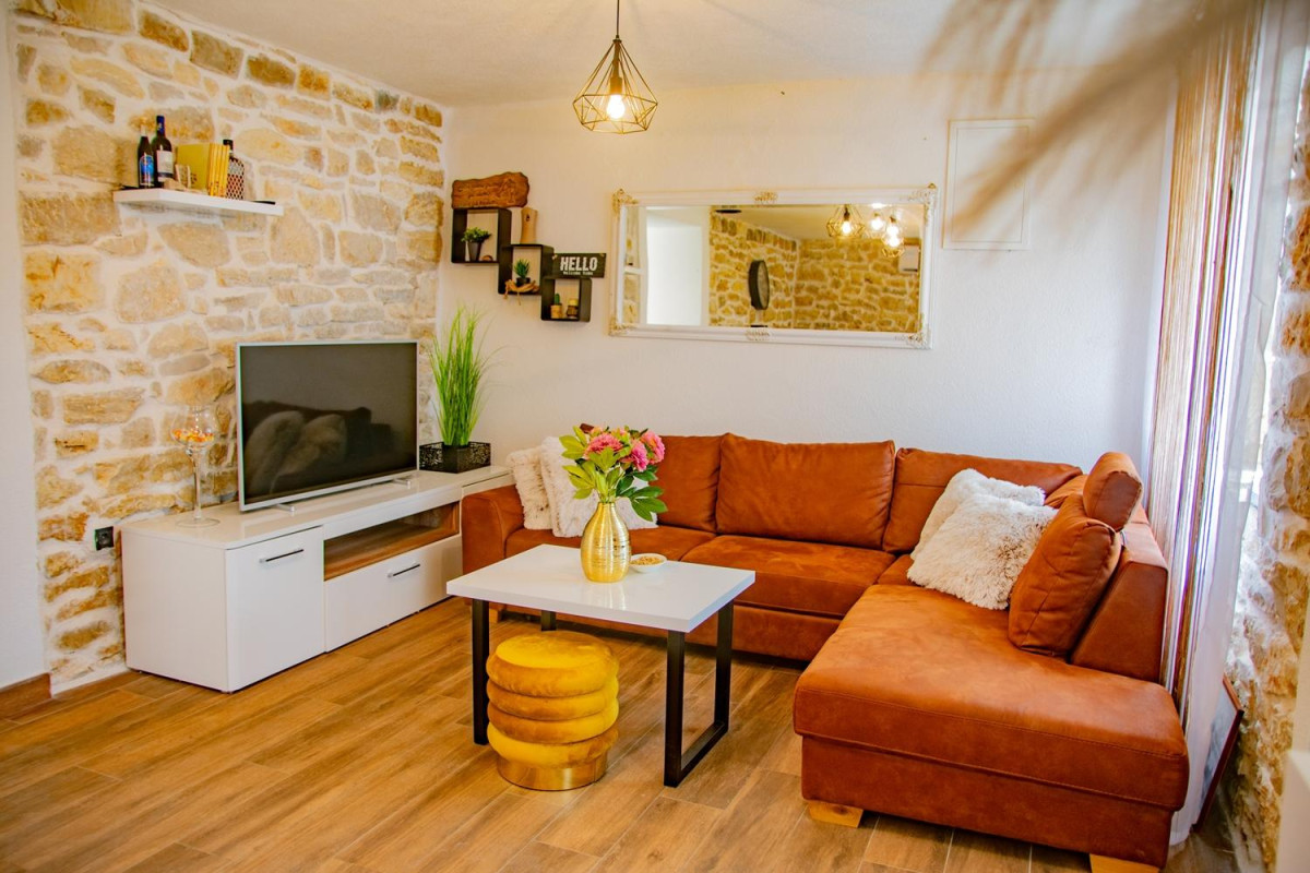 Villa Mara