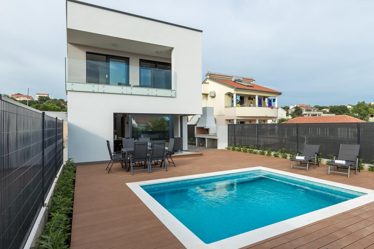 Villa Tuta
