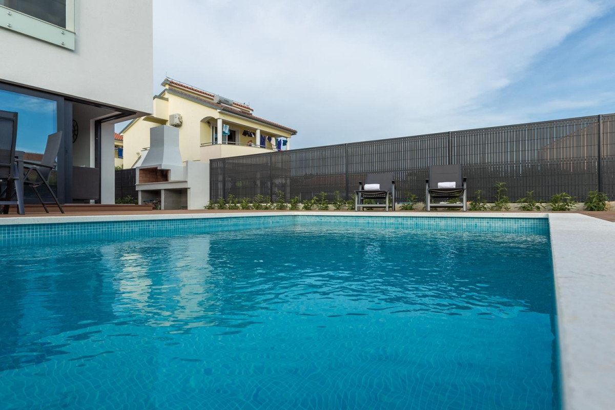 Villa Tuta
