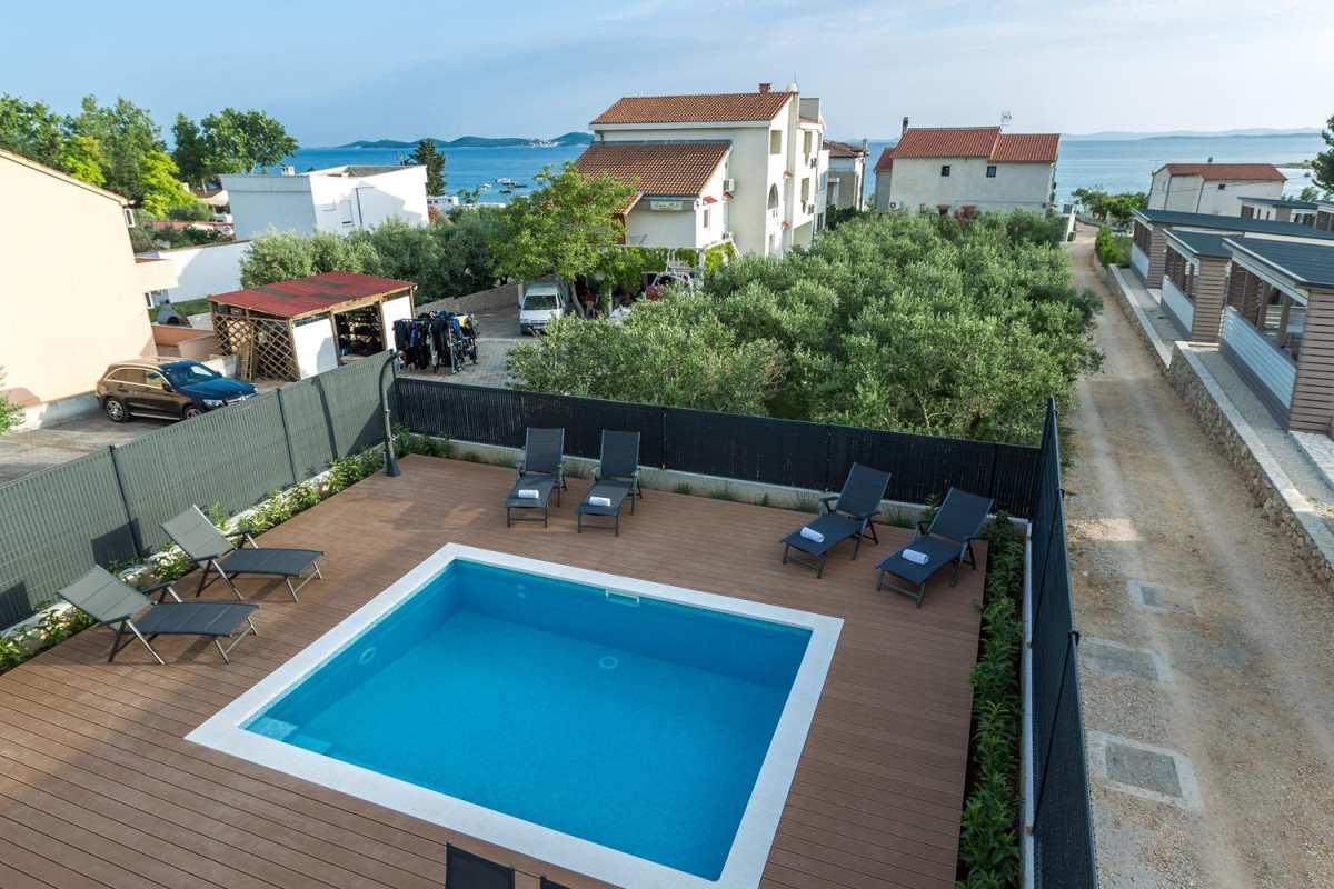 Villa Tuta