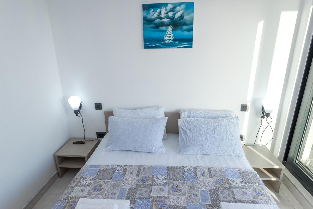 Villa Tuta