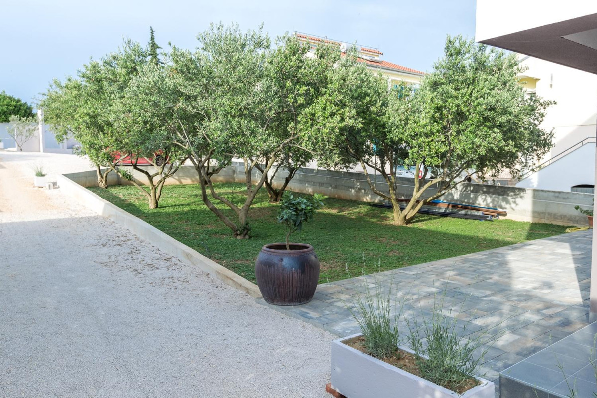 Villa Tuta