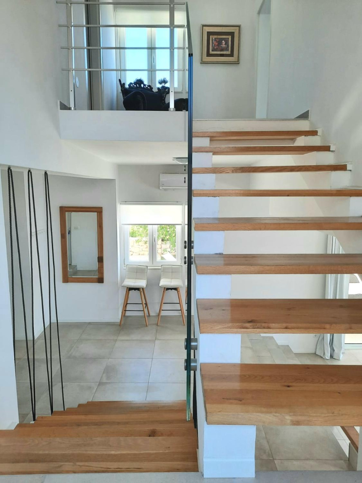 Villa Blue Dream