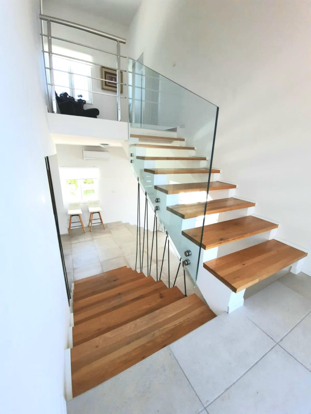 Villa Blue Dream