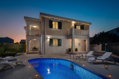 Villa Bellezza 2