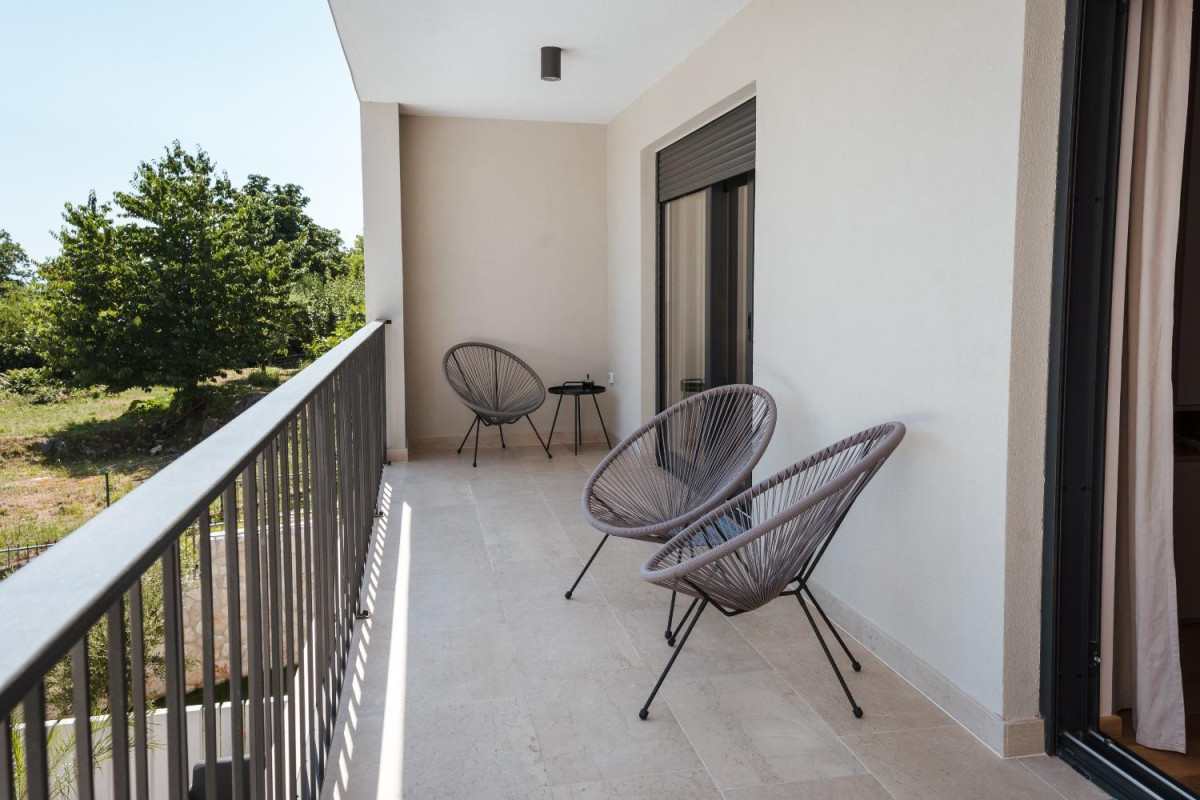 Villa Allure