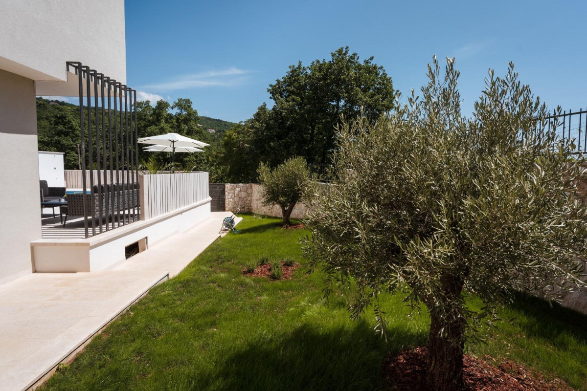 Villa Allure