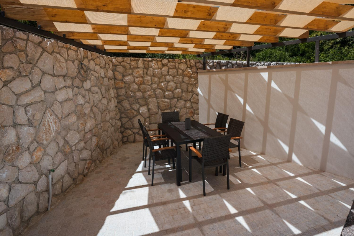 Villa Allure