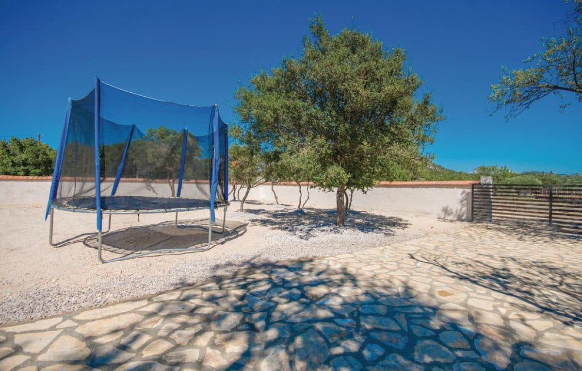 Villa Kori