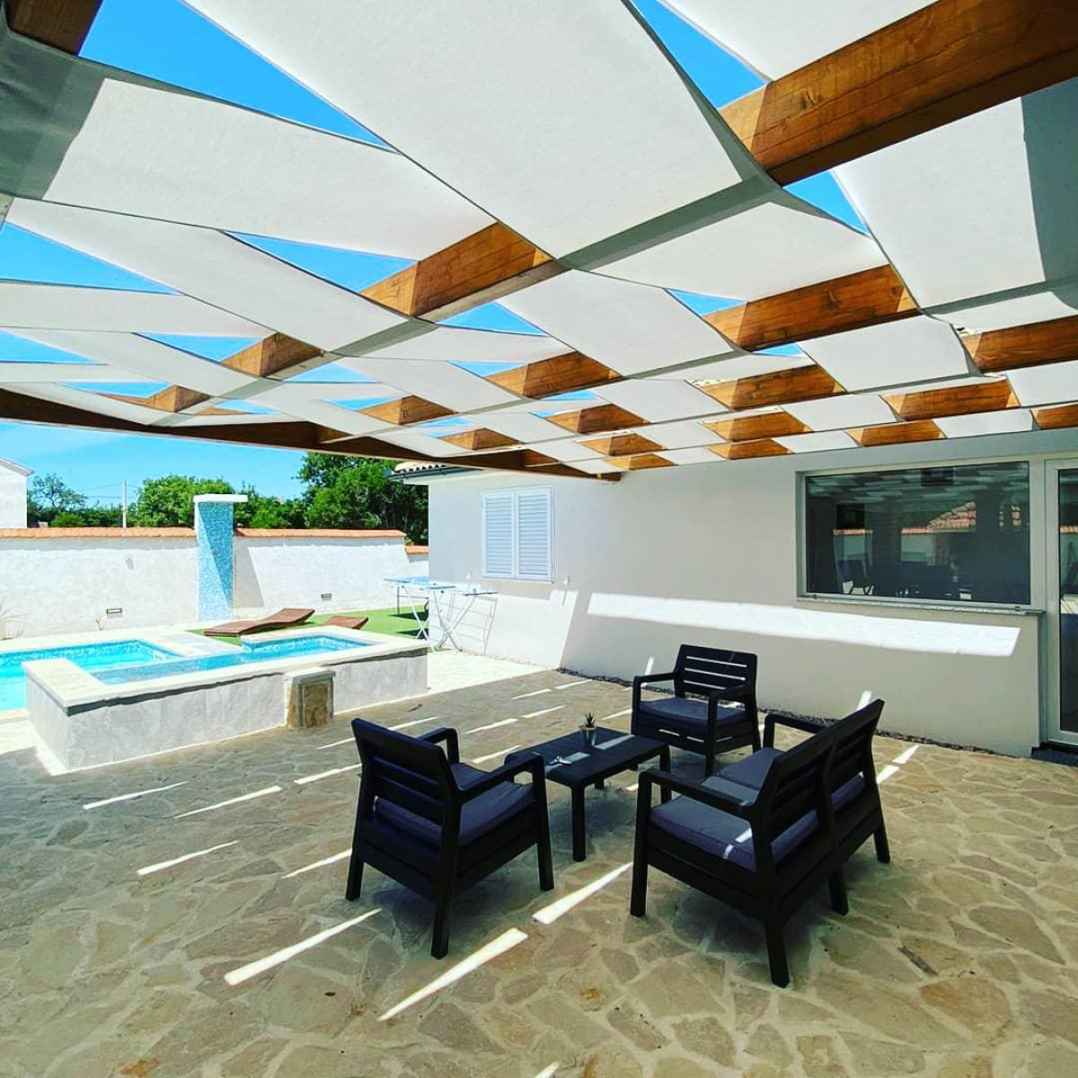 Villa Kori