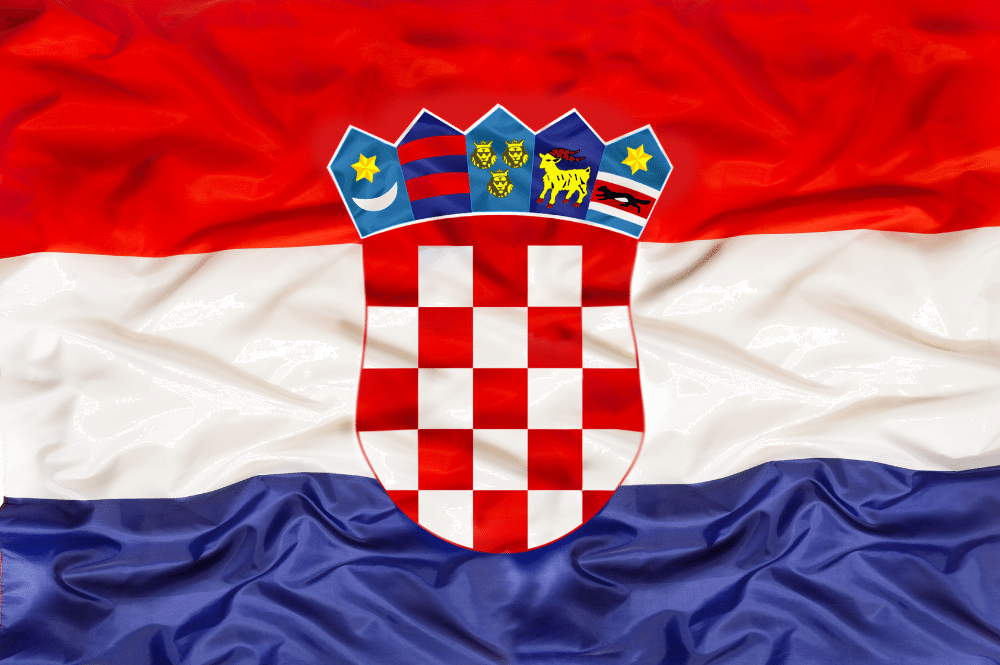 Facts about Croatia