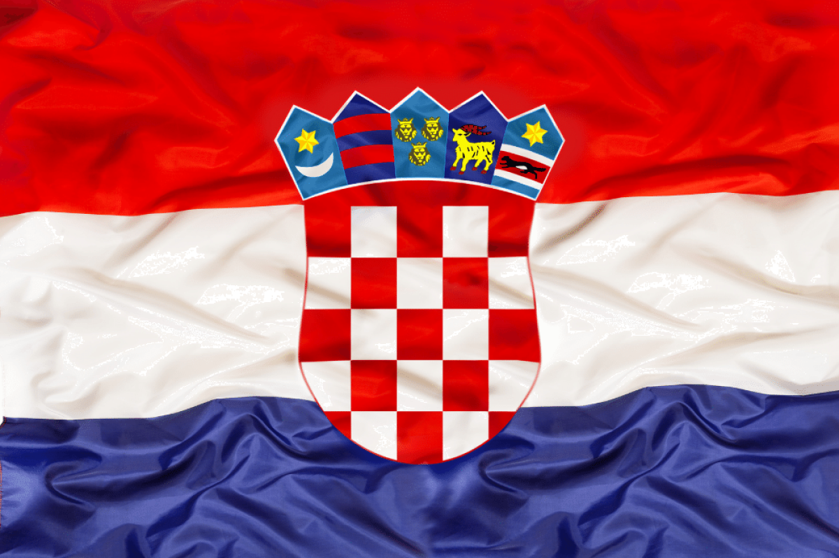 Fakten über Kroatien