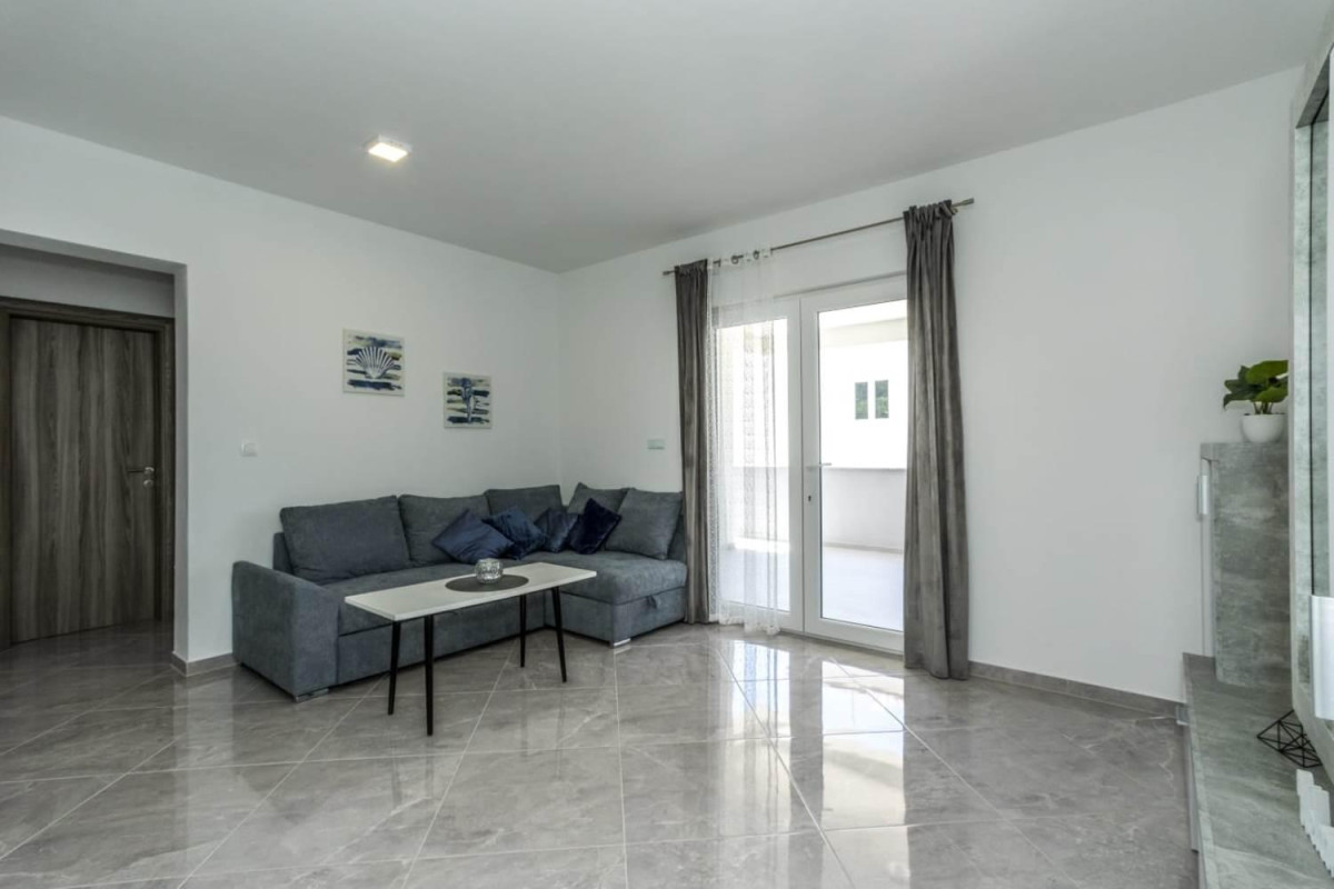 Villa Amaris