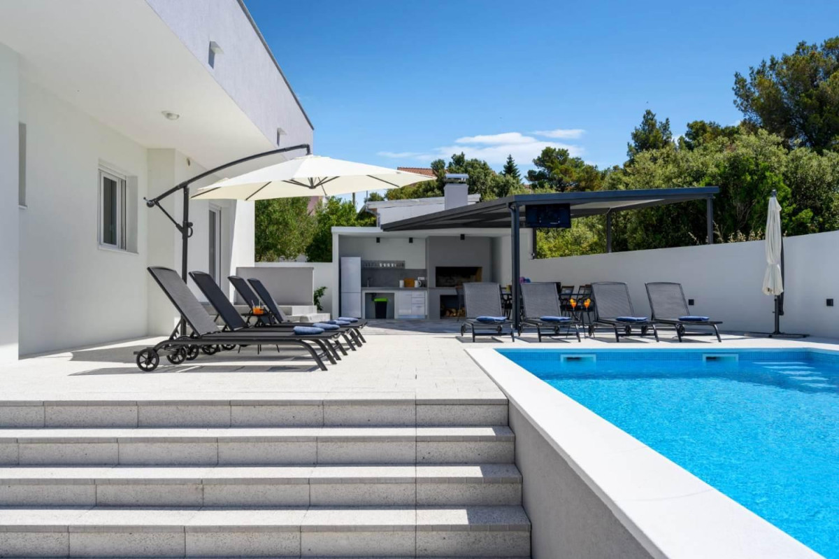 Villa Amaris
