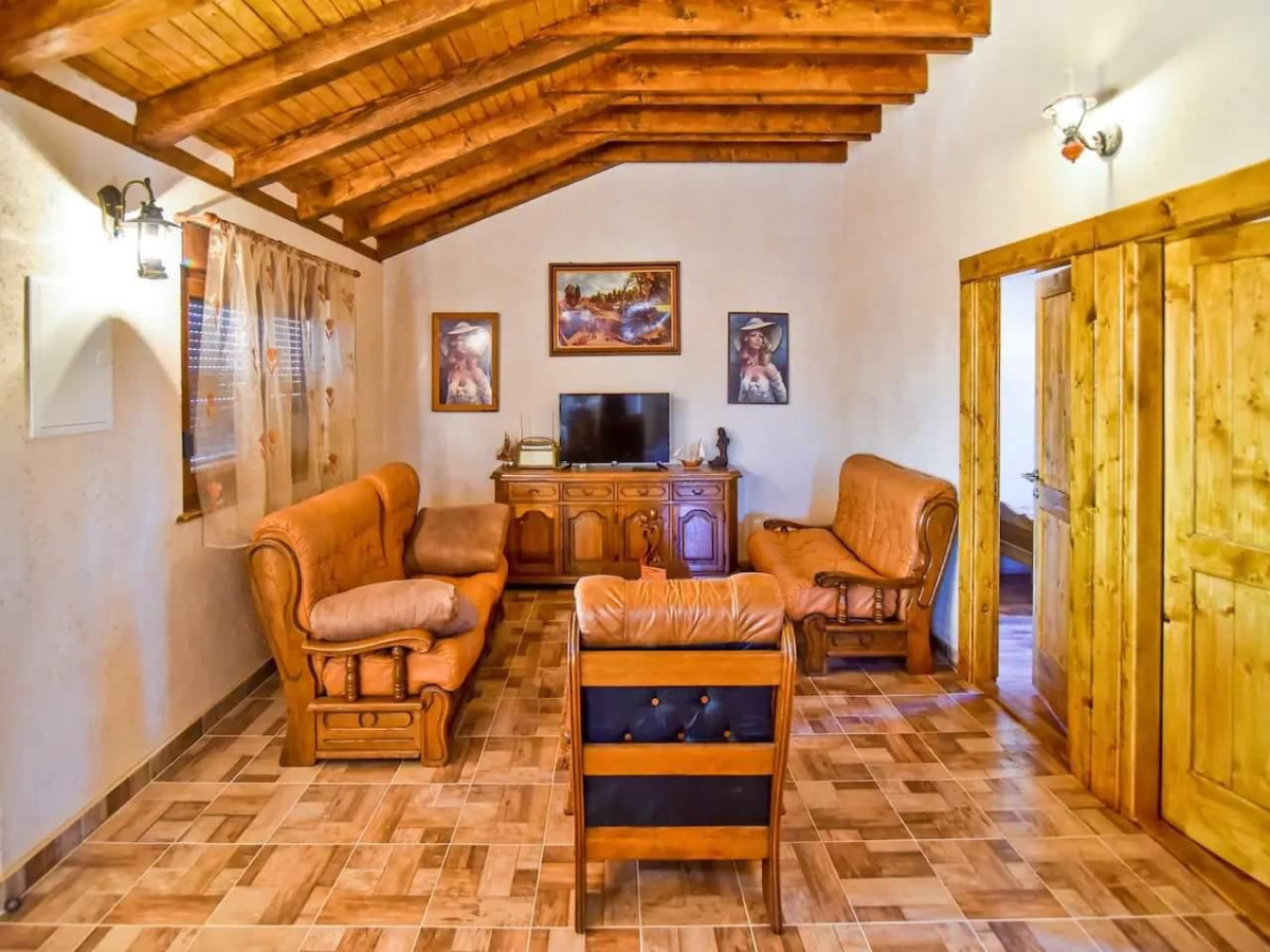 Villa Bona