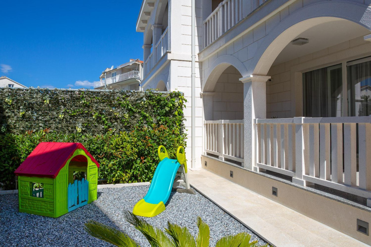 Villa Bellezza 2